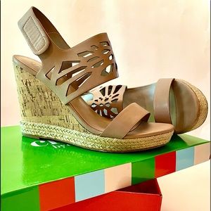 Charles David Octan Sandal